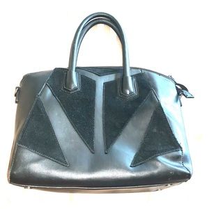 Sole Society Spacious Purse